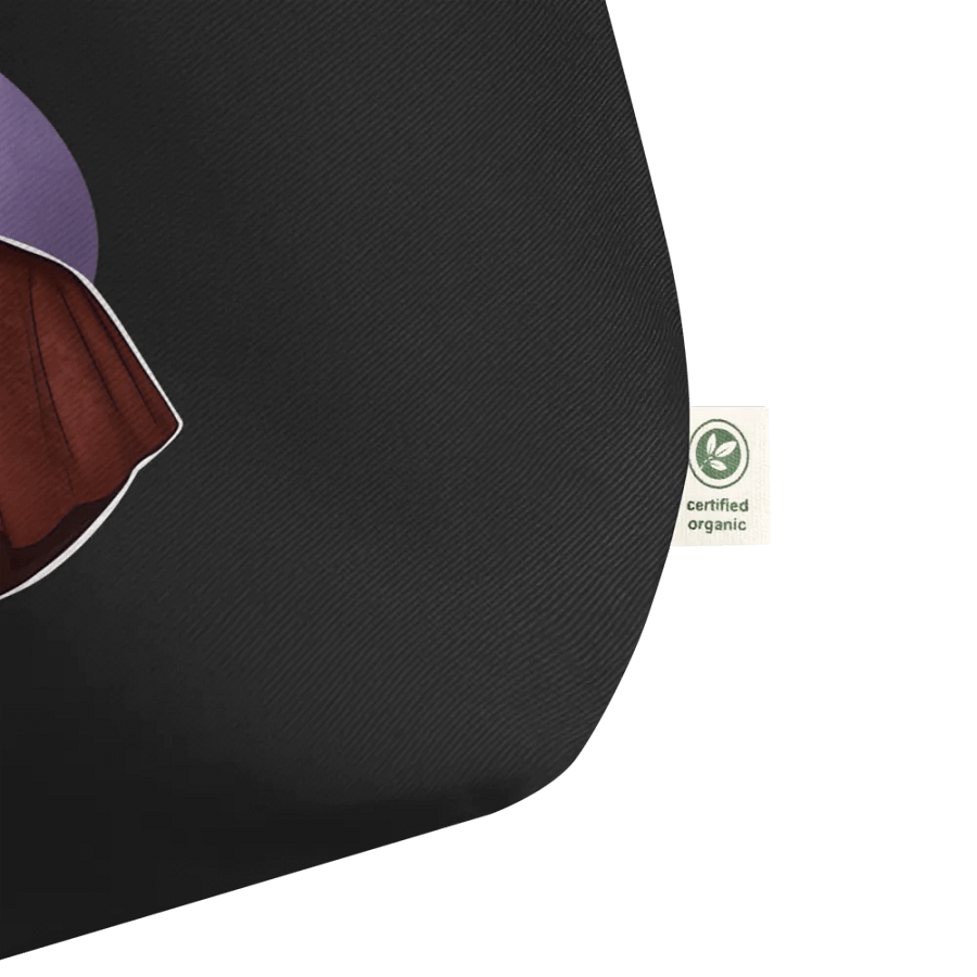 Ottovan Tote product image (2)