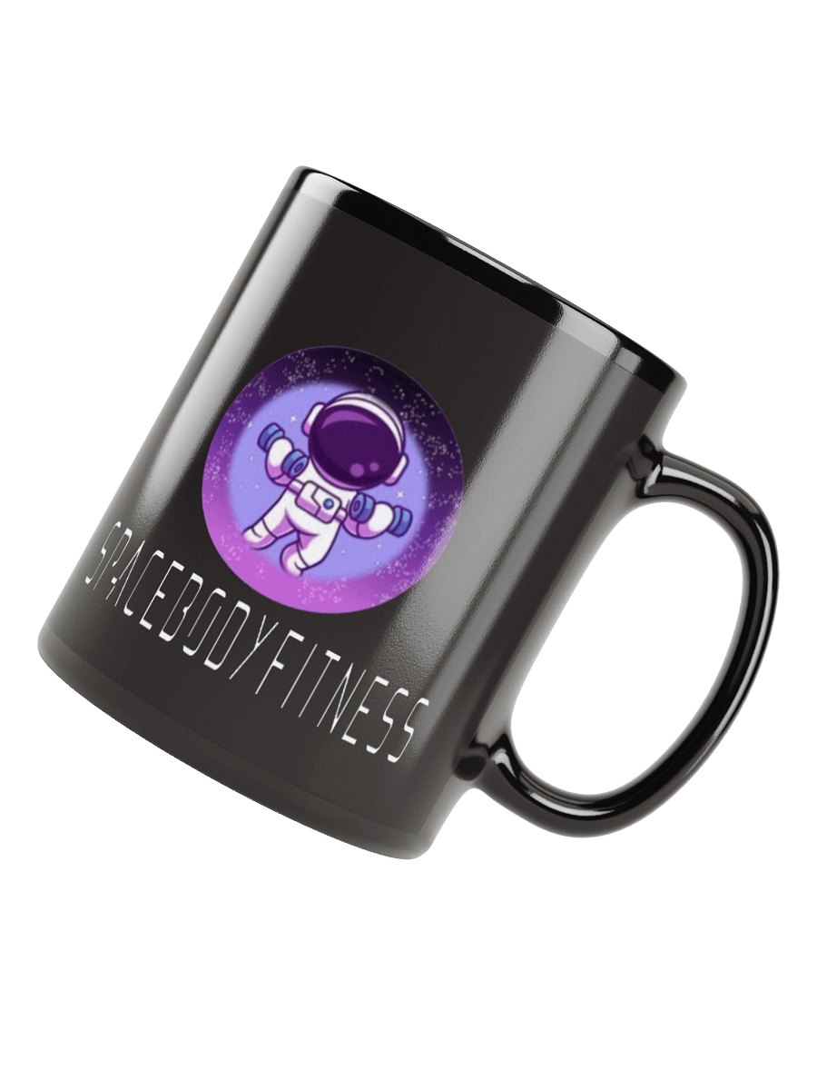 SpaceMug product image (8)