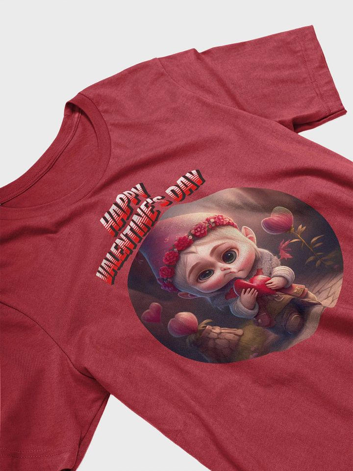 Happy Valentine's Day product image (2)