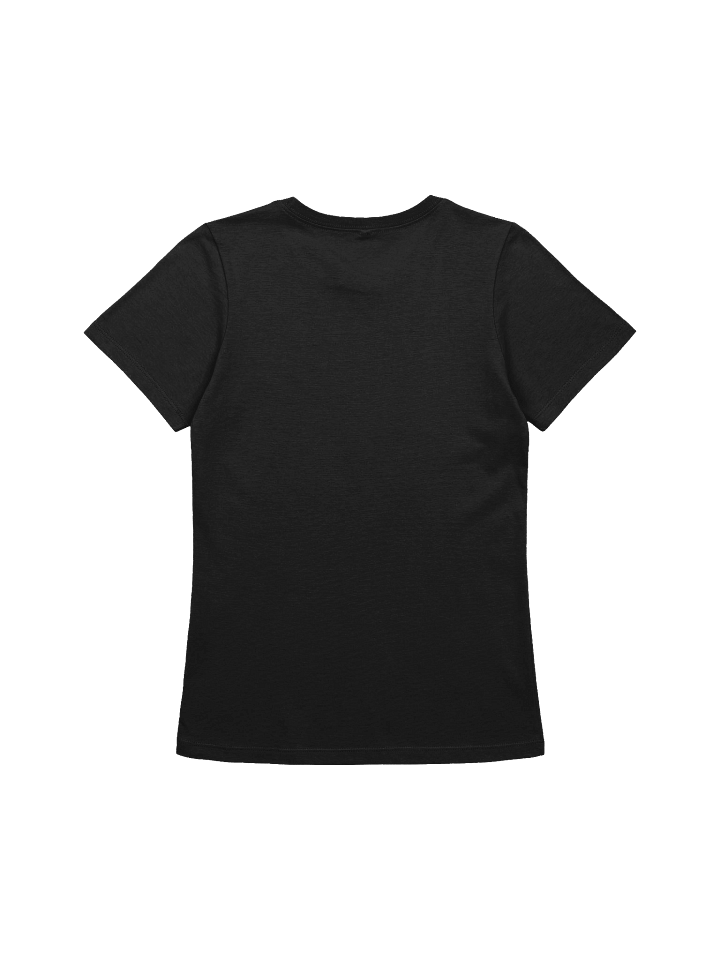 Daz Man Women's Supersoft Relaxed-Fit T-Shirt product image (6)