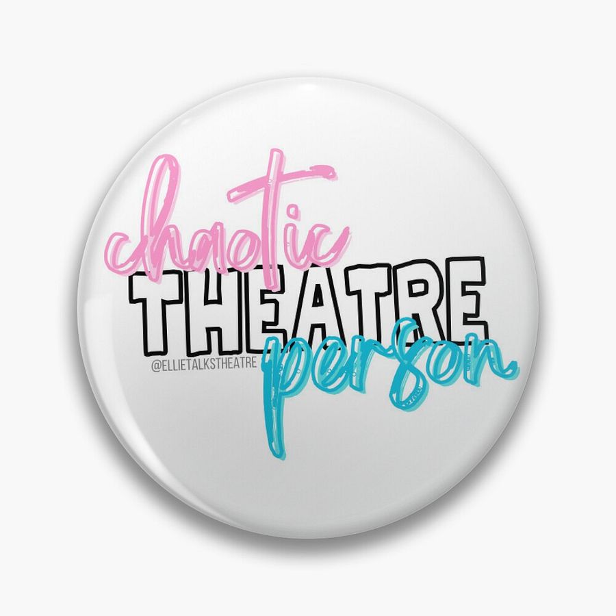 4 Badge Bundle product image (5)