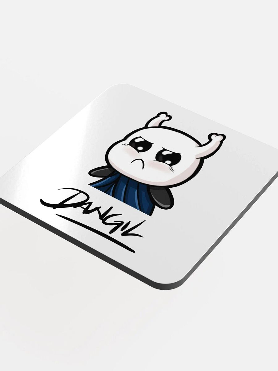 Pout (Coaster) product image (4)