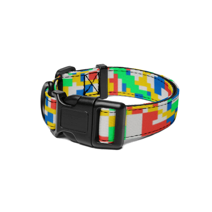 Collar para Mascota. product image (1)