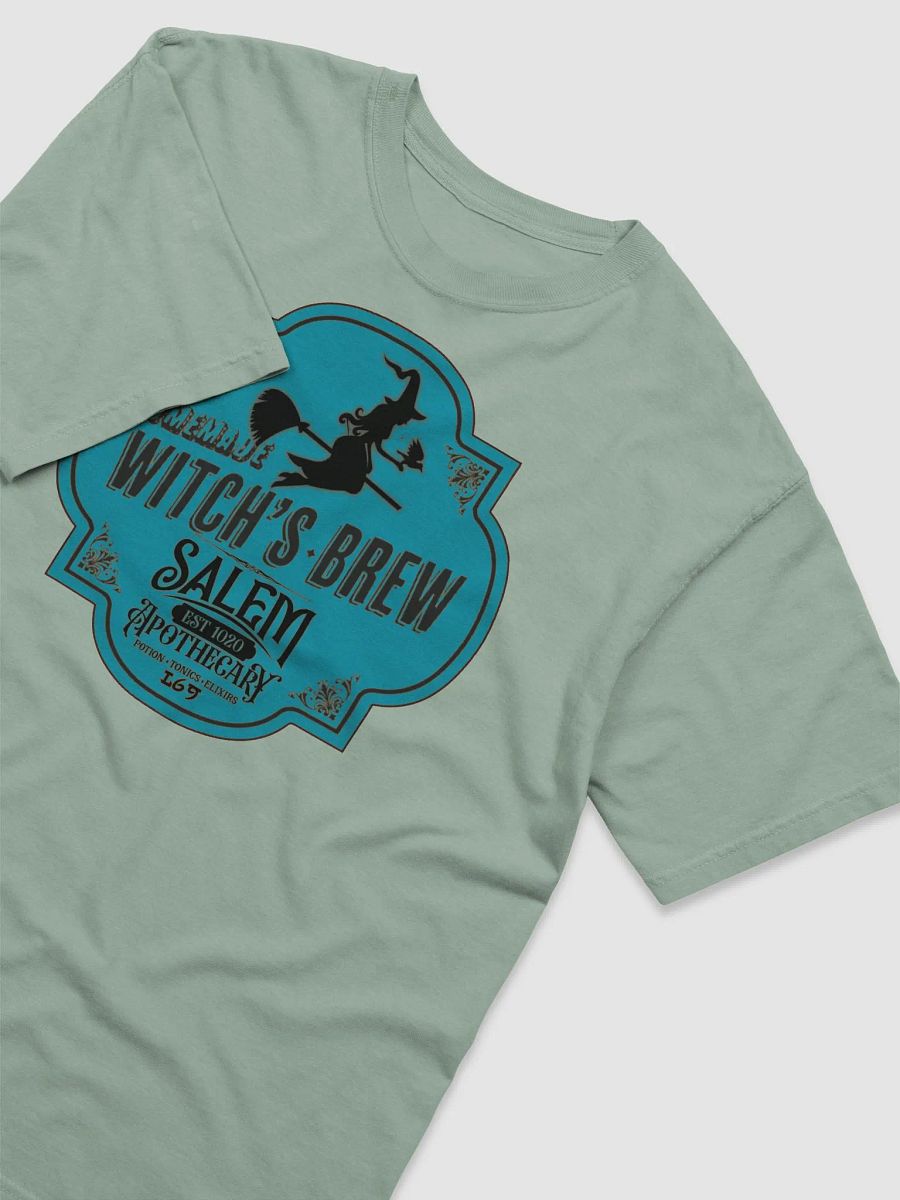 HOMEMADE WITCH'S BREW product image (39)