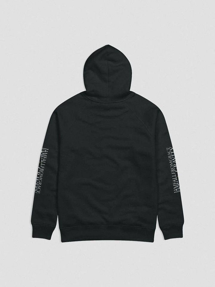 FFG vs. Gravity - Premium Unisex Hoodie product image (2)