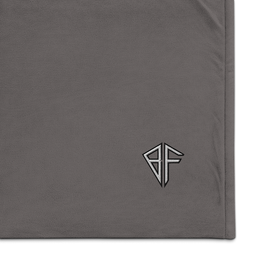Beefy Blanket product image (1)