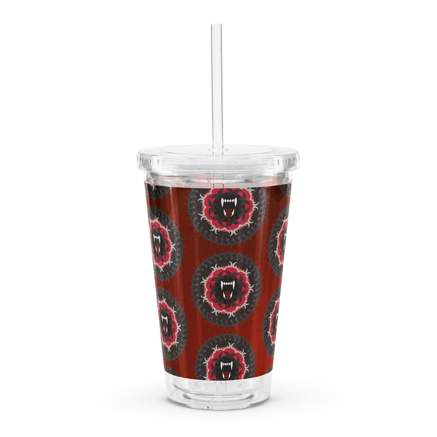 Summon Sippies! product image (4)