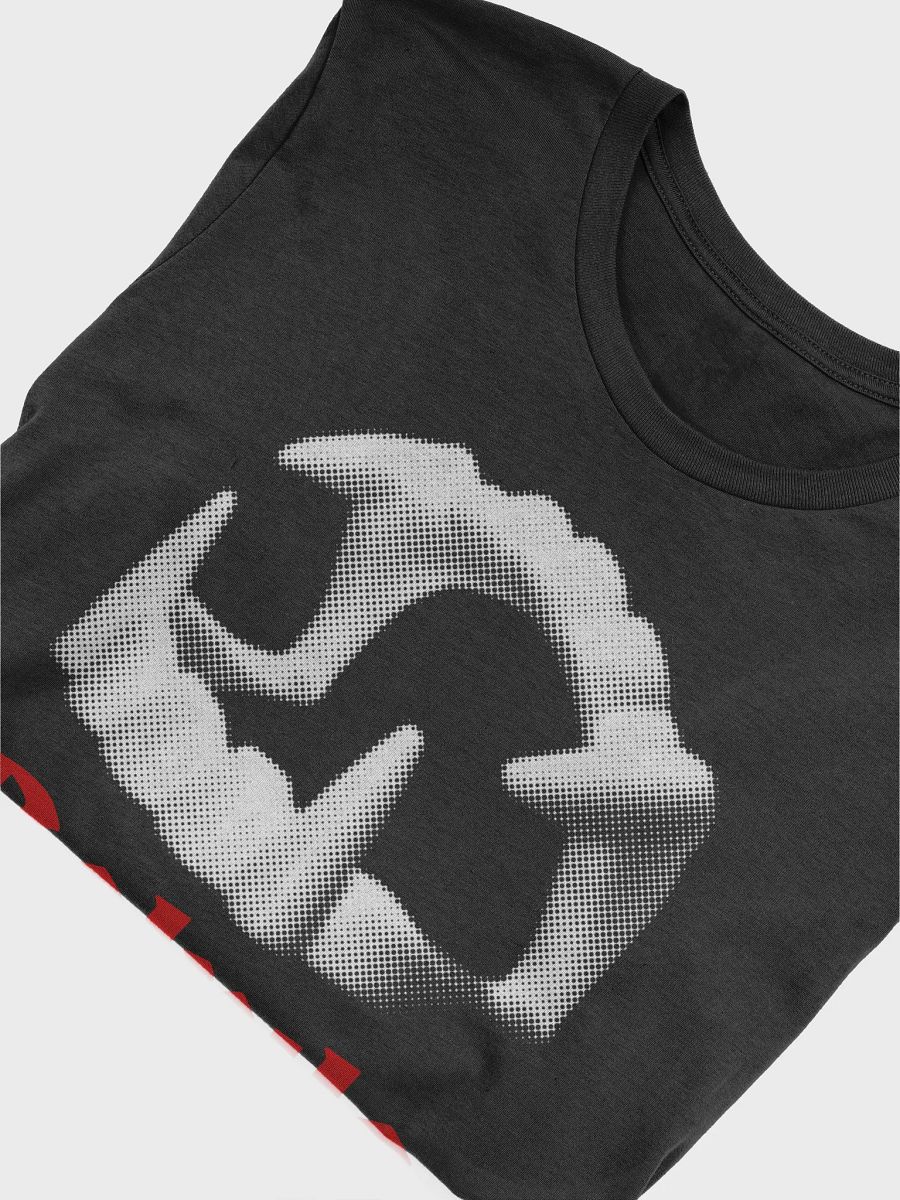 Bakula / Unisex product image (5)