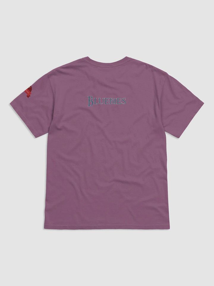 Fishtricks T product image (2)