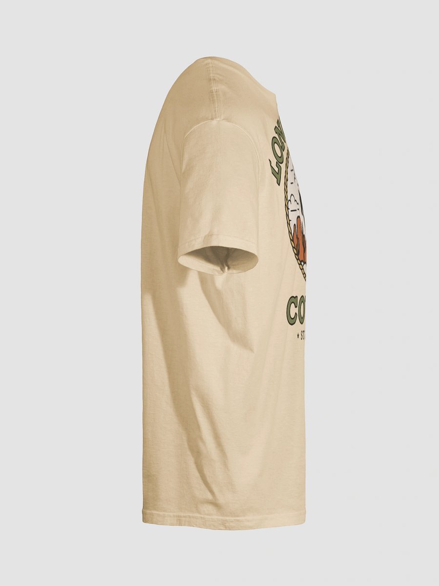 Long Live Cowgirl product image (46)