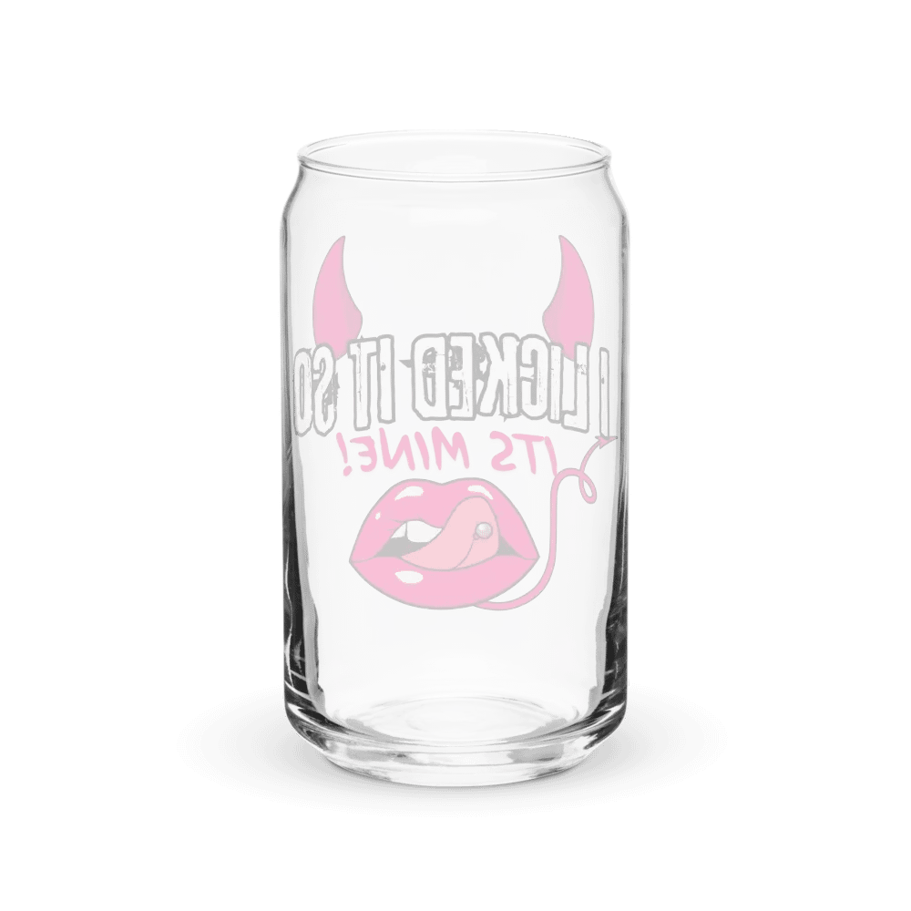 Claimed Glass product image (4)