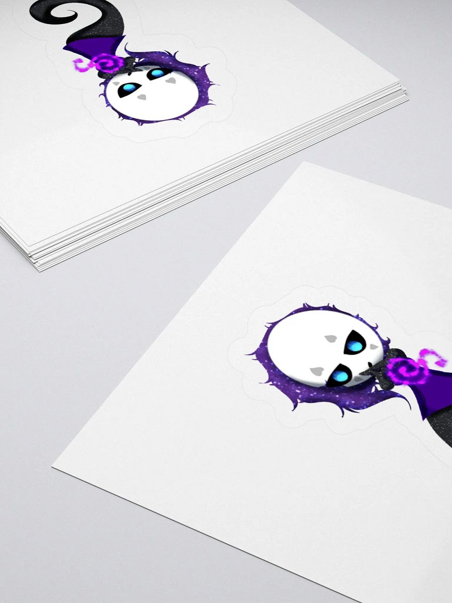 Miss Nobody Magic 2 product image (10)