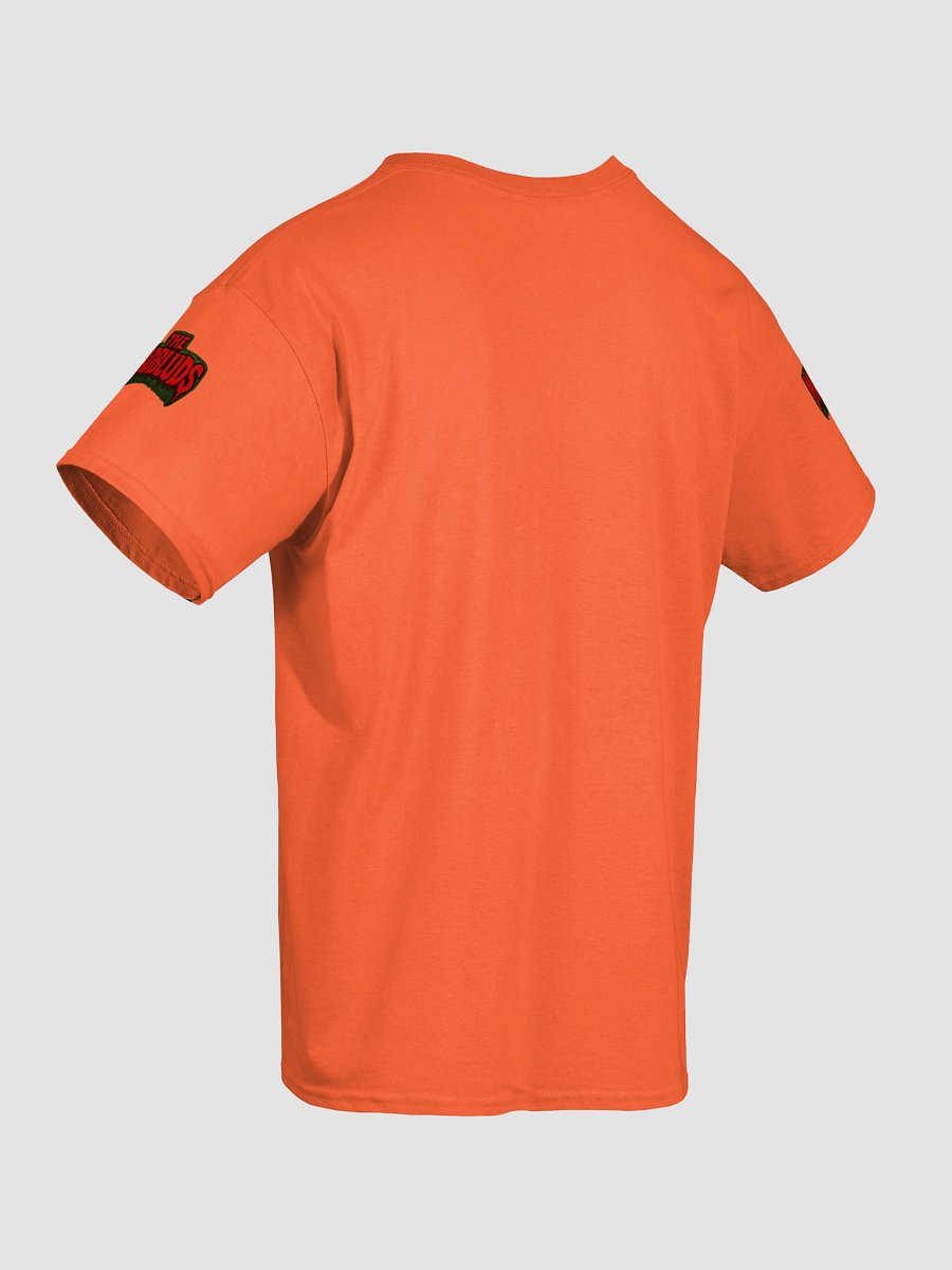 7 Zark 7 product image (6)