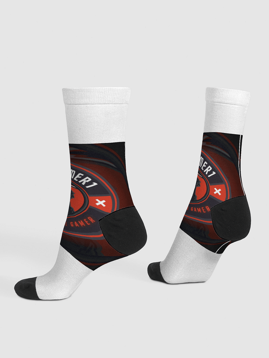 CBOY'S SOCKS product image (4)