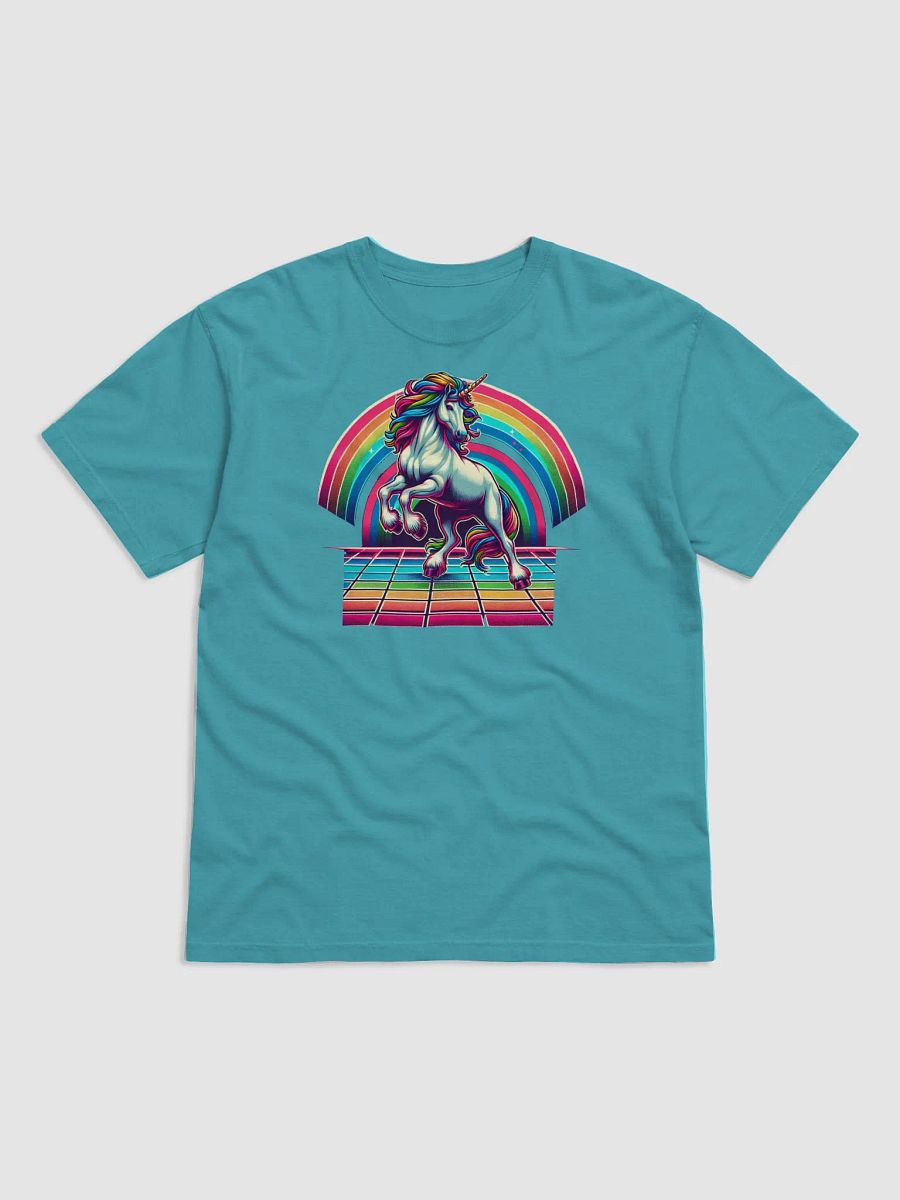 Disco Steve product image (1)