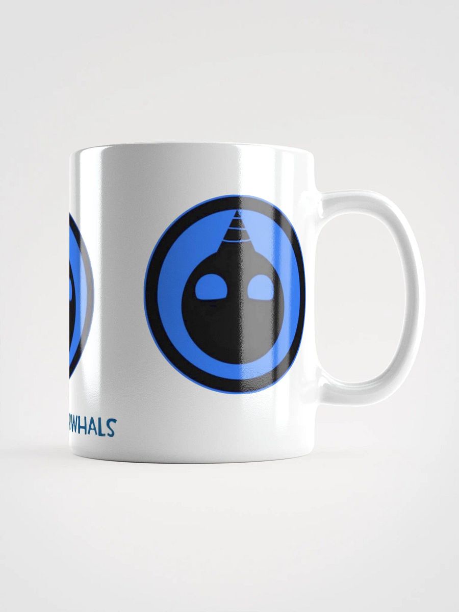 narwhal faction coffee mug product image (3)