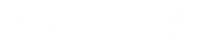 Andrew Cassara