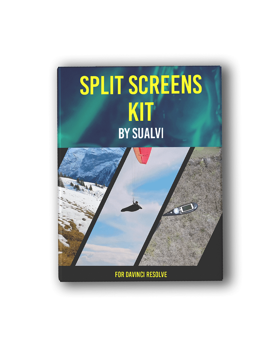 SUALVI LIFETIME DEAL product image (6)