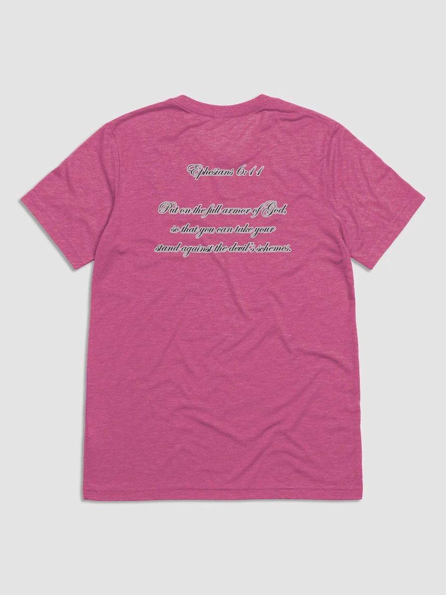 WOTMH product image (19)