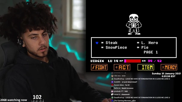 Video thumbnail