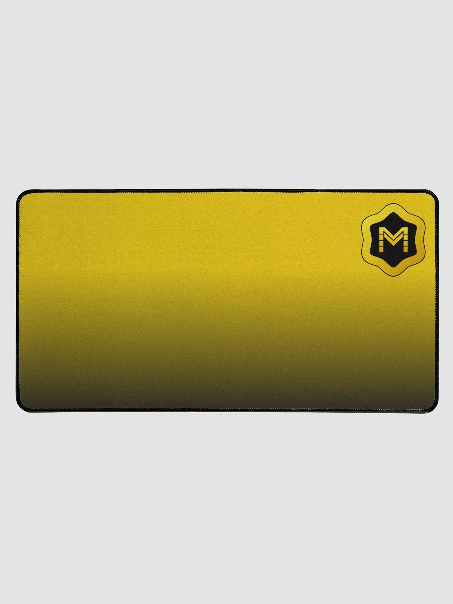 Bar Mat product image (1)