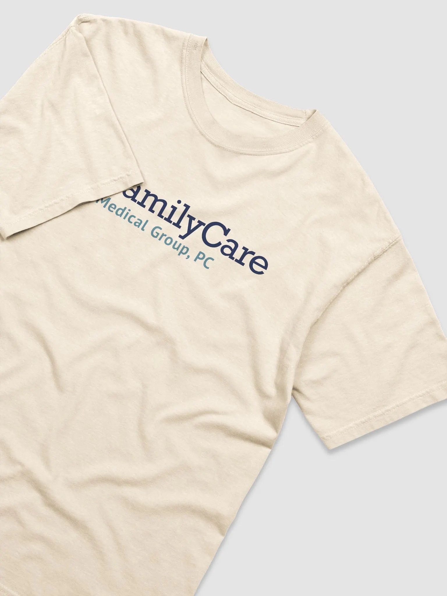 FCMG Collection product image (3)