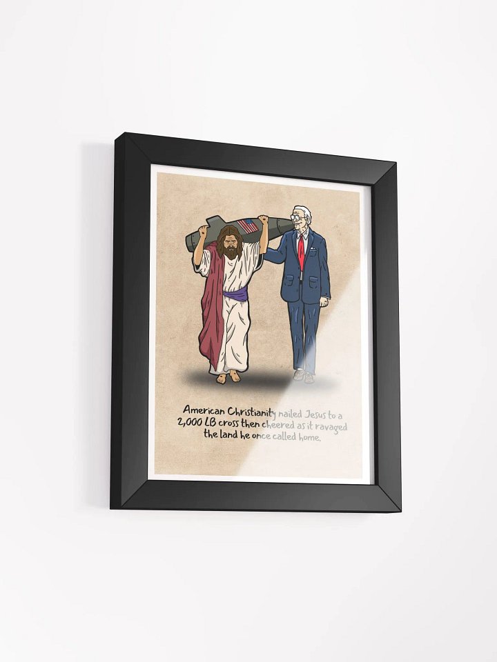 American Christianity product image (14)