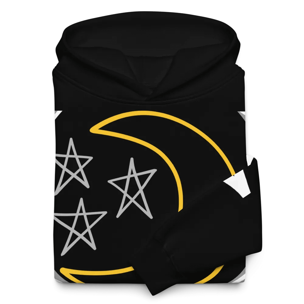 The moon wolf product image (9)