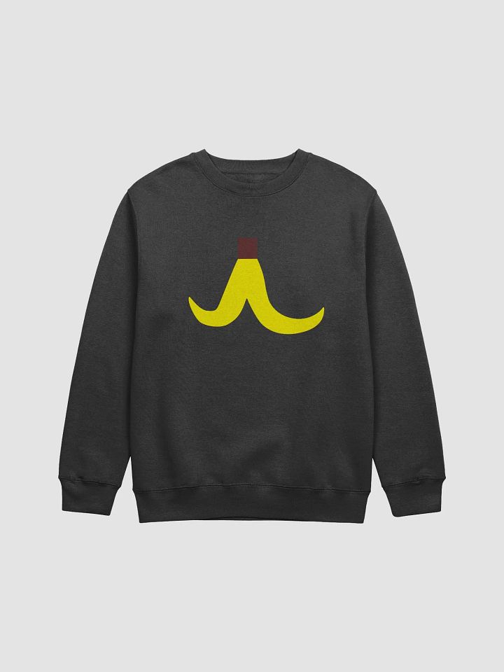 Naner Premium Crewneck Sweatshirt product image (1)