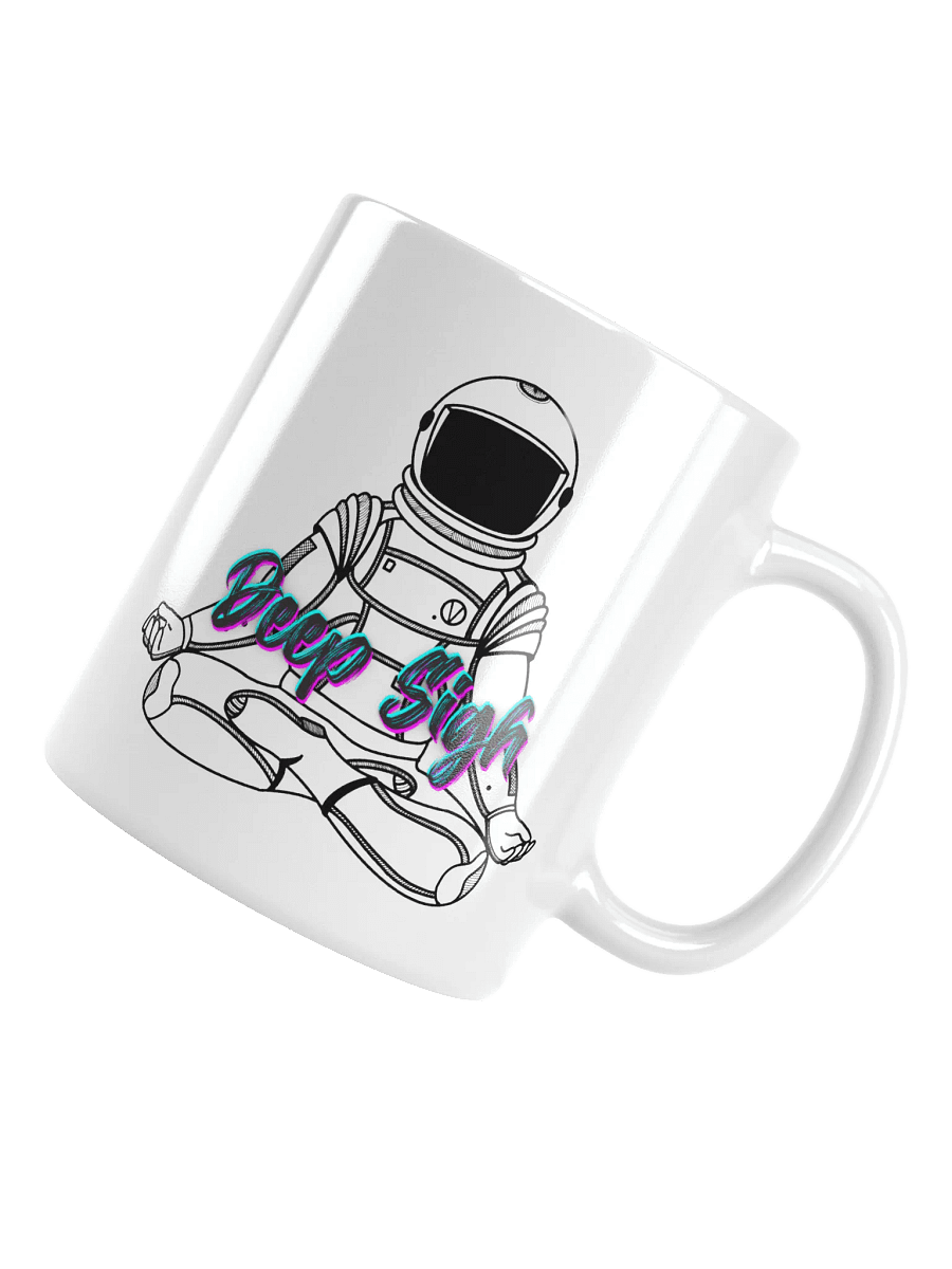 Deep Sigh Muggins product image (10)