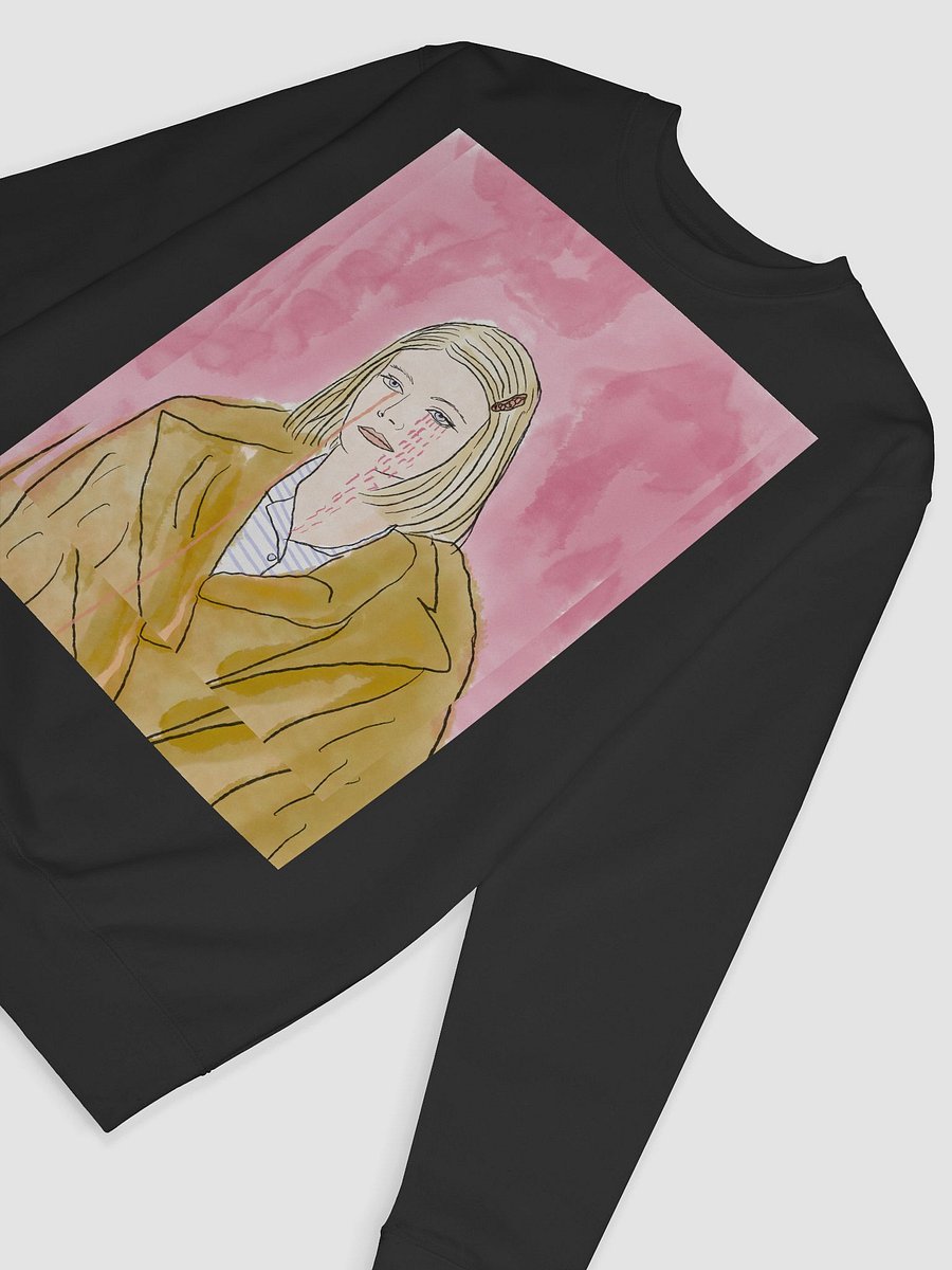 The Royal Tenenbaums Sweatshirt product image (34)