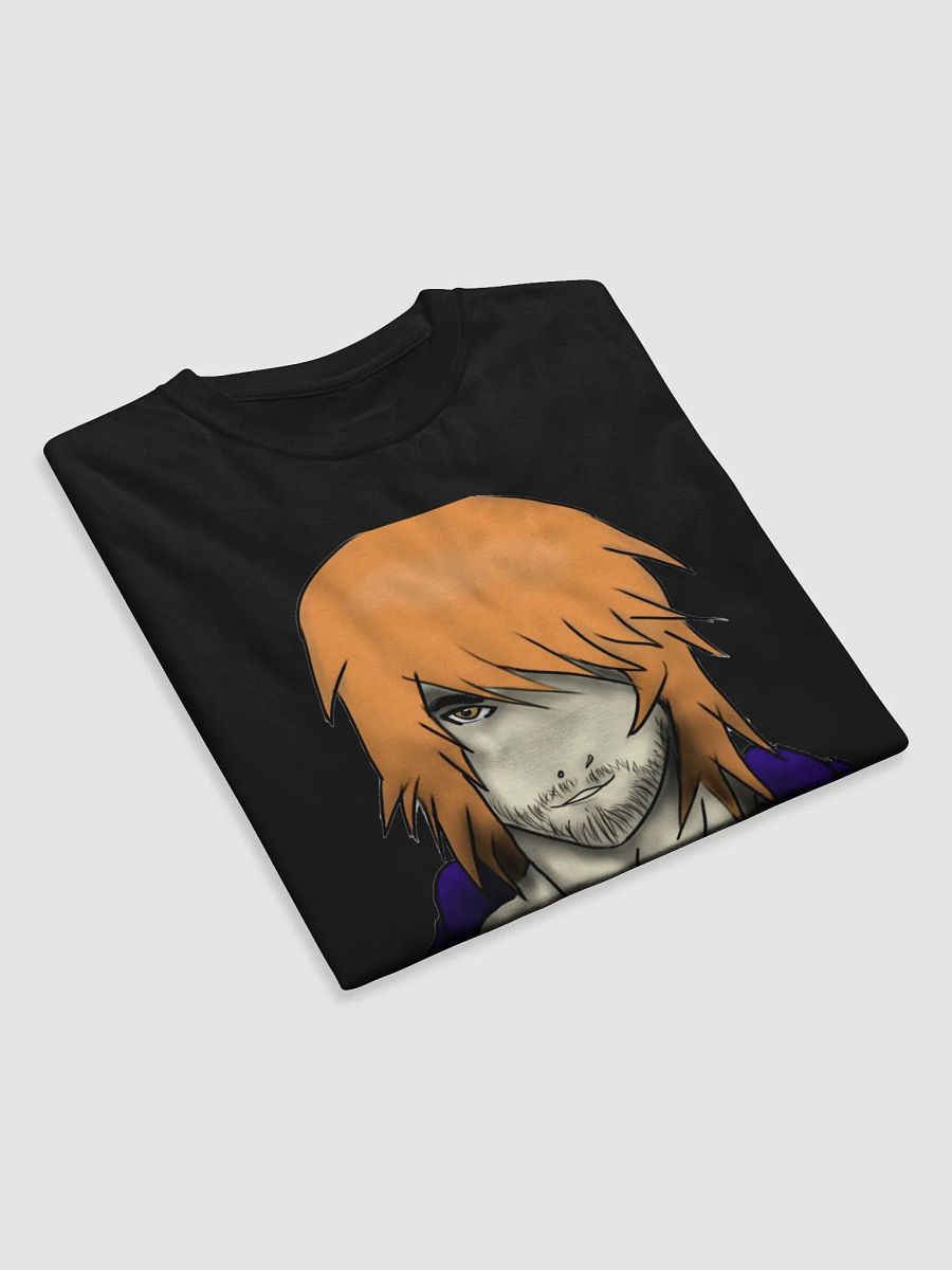 OG T Shirt product image (4)
