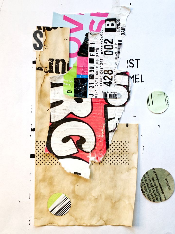 the project of transcending product image (1)