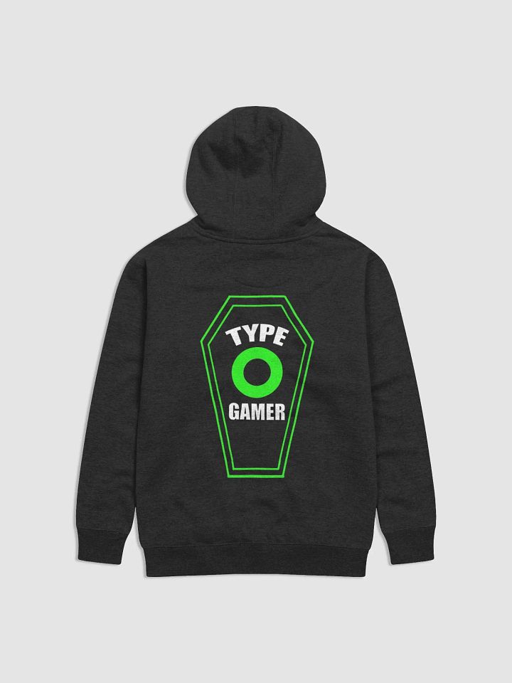 typeohood product image (2)