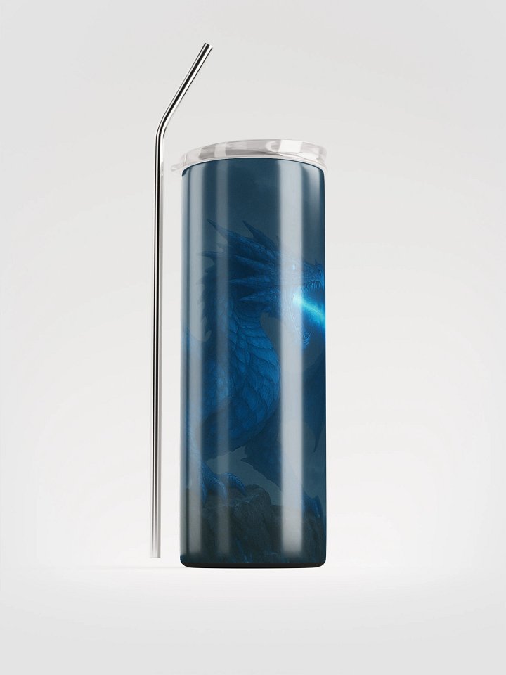 🔥❄️ The Elemental Wrath Collection 🌿🌬️ product image (1)