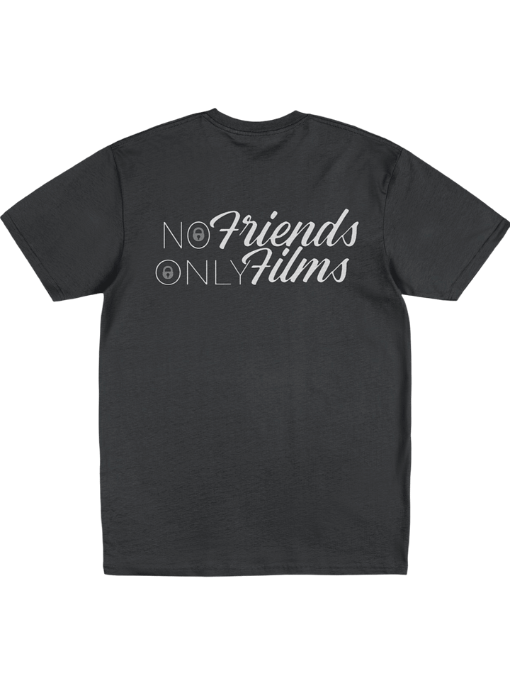 NOFRIENDS Premium Heavyweight product image (2)