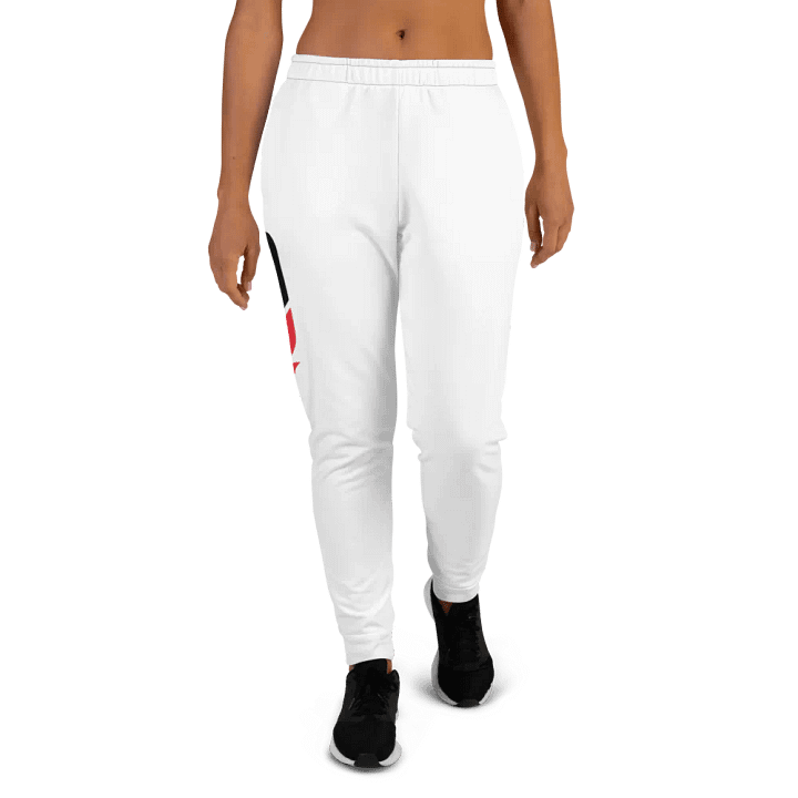 CTRL Women´s Joggers product image (2)