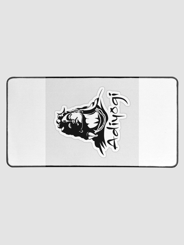 adiyogi product image (1)