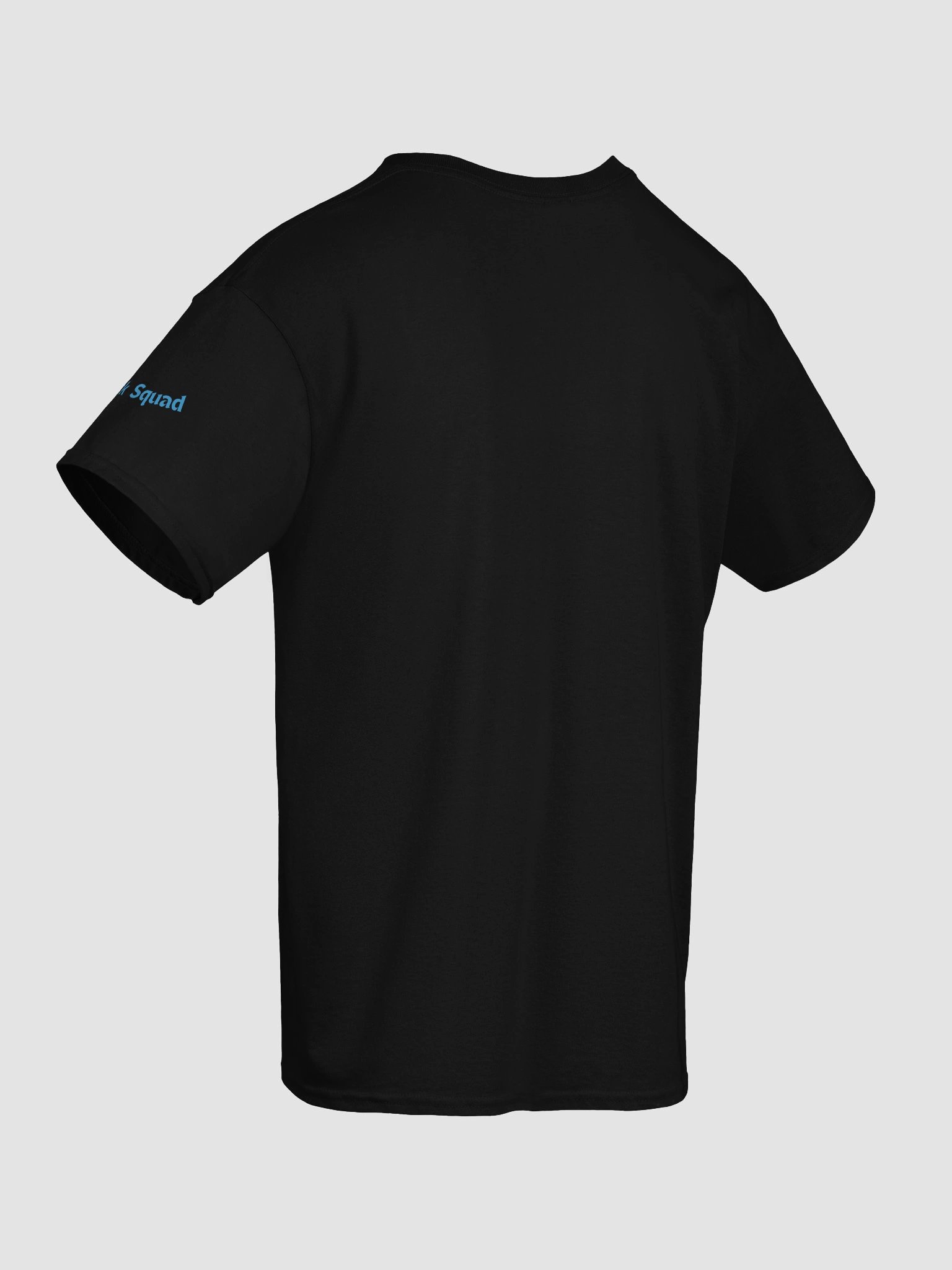 DucKota54 Tshirt product image (58)