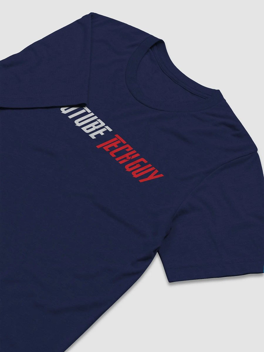 Avenge Tech Guy - Bella product image (30)