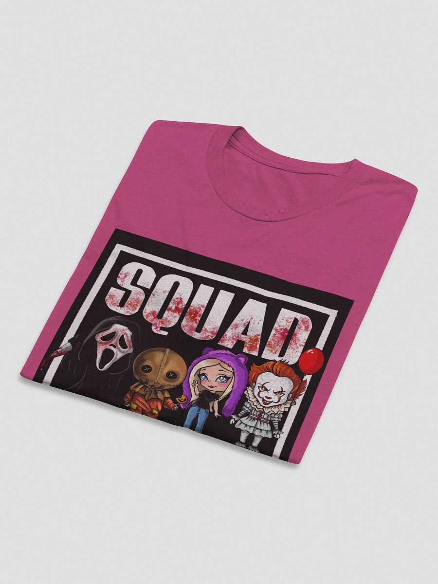 Horror Squad Tee (Men's) product image (17)