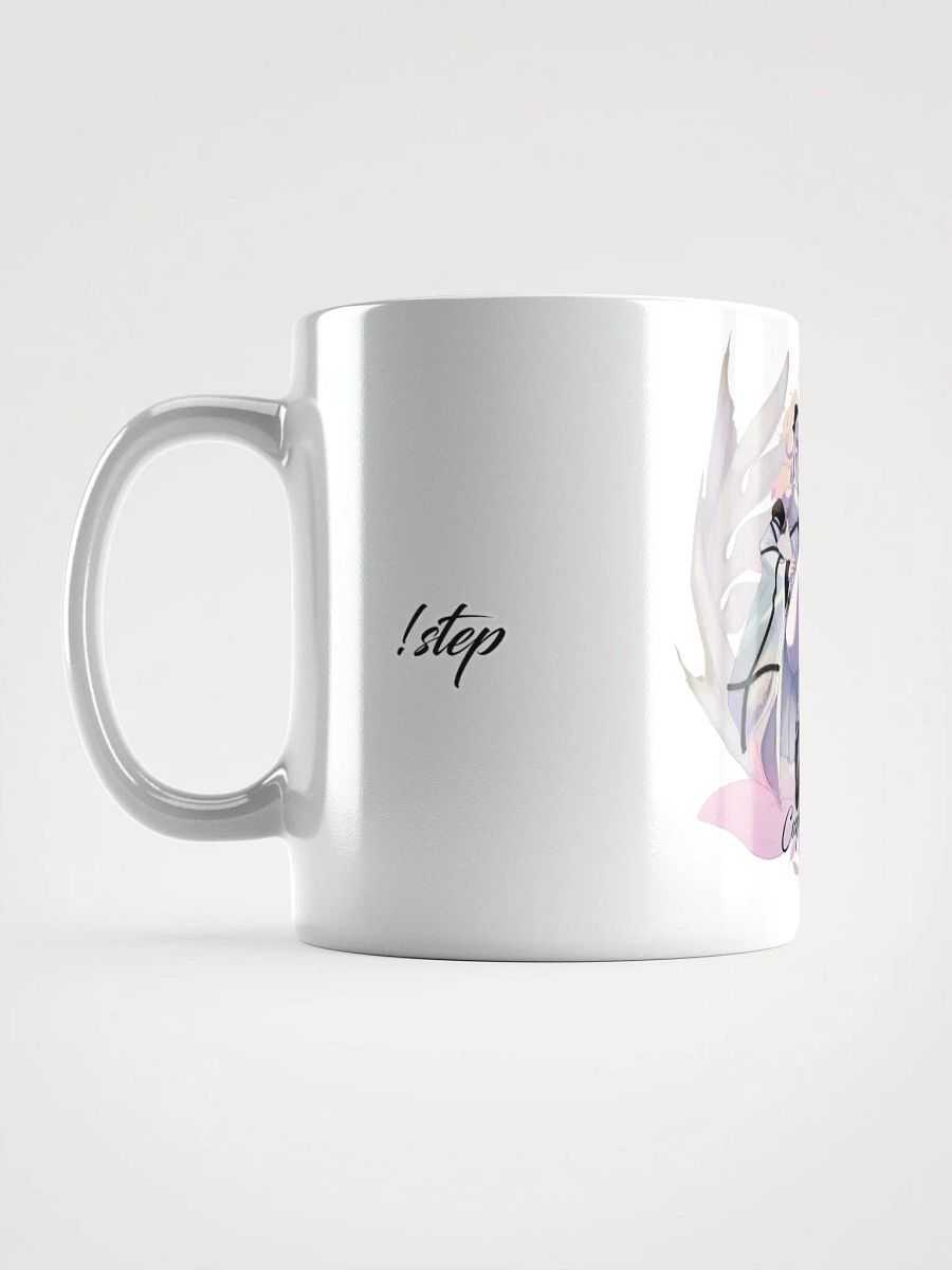 !step mug product image (12)