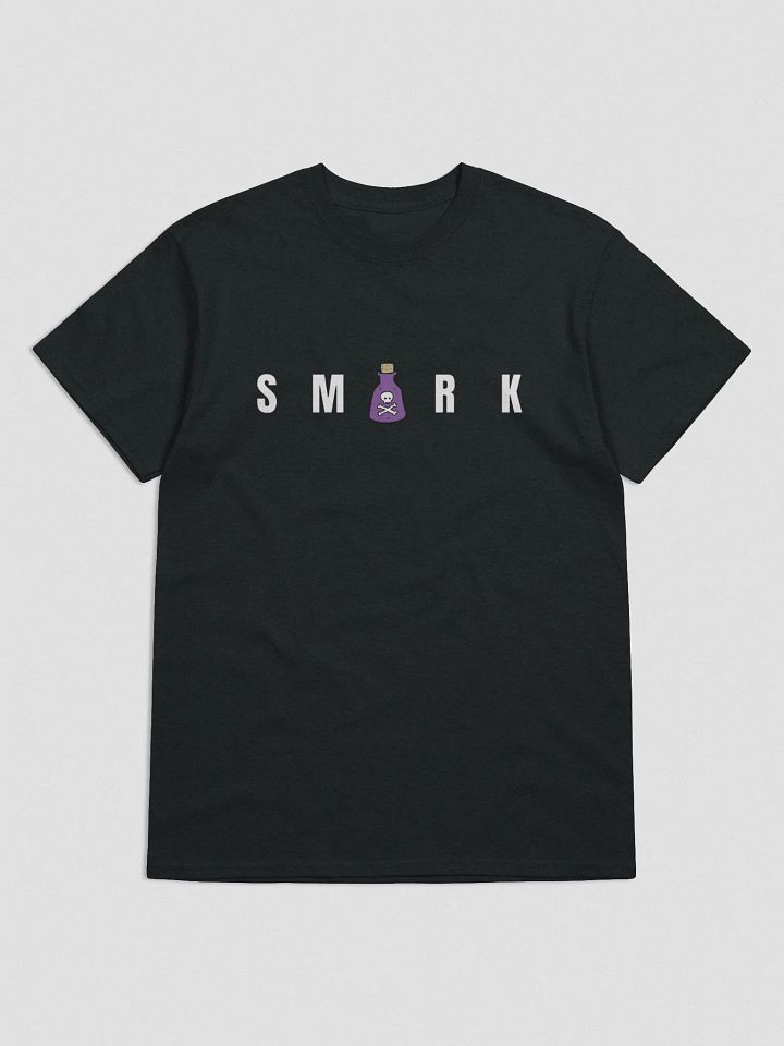 The Poison For Smirk product image (1)