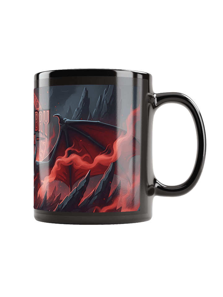 the elder mug product image (1)