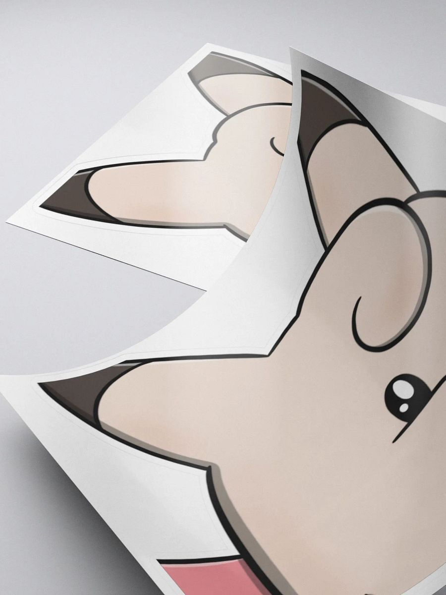 pixPOG Sticker product image (4)