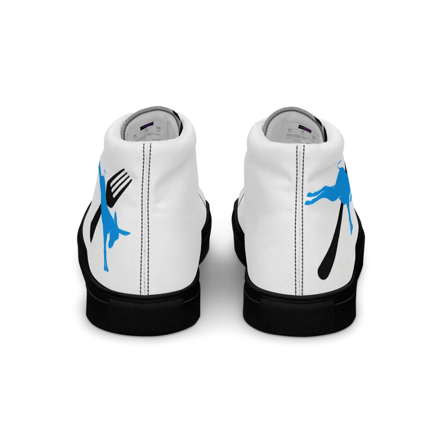 Mule Force Ones product image (5)