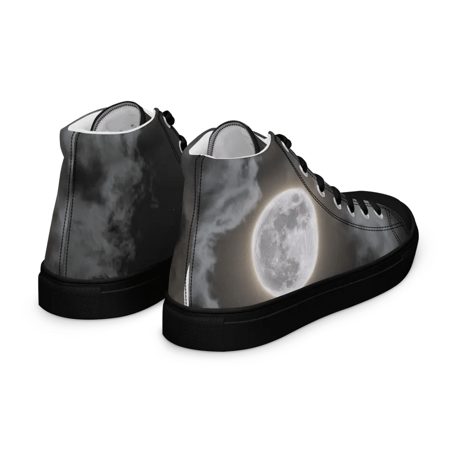 Shoes product image (7)