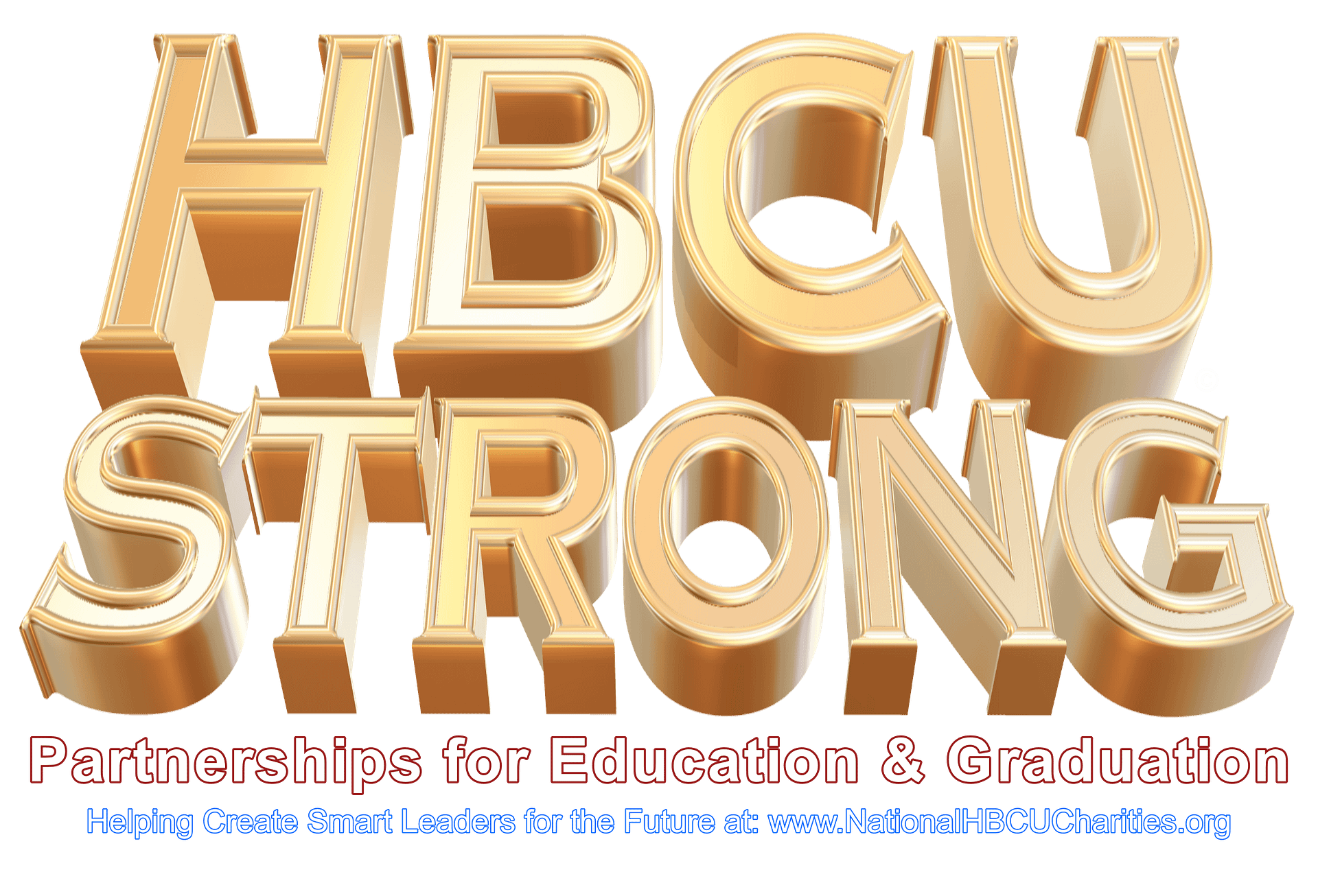 HBCU Strong Mind Design product image (10)