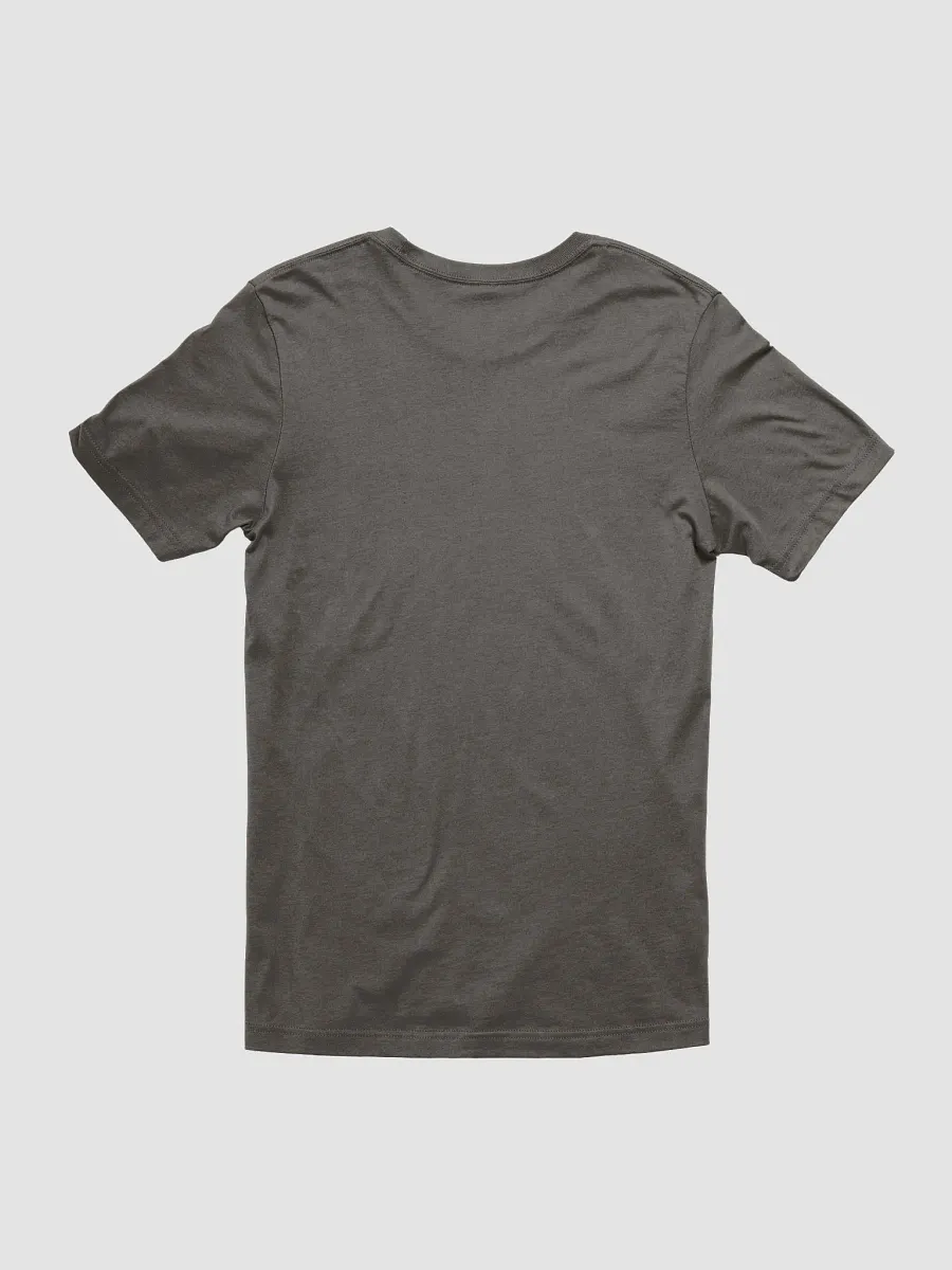 Tropical Belize Christmas T-Shirt product image (16)