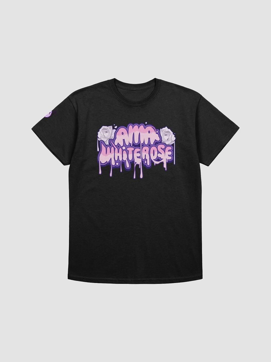 Ama T-Shirt product image (1)